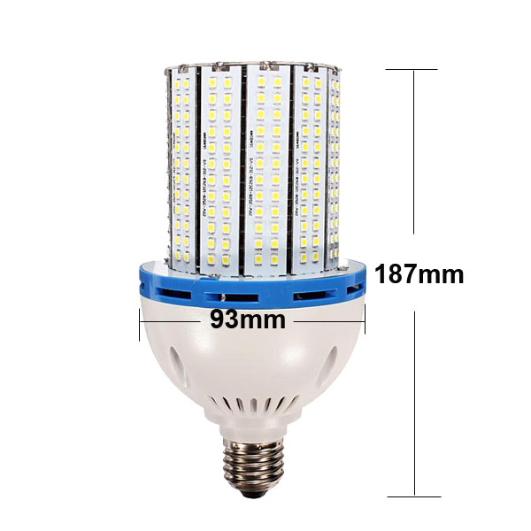 E27-20W-WhiteWarm-White-LED-Corn-Light-Bulb-Lamp-324-SMD-3528-90-260V-930632