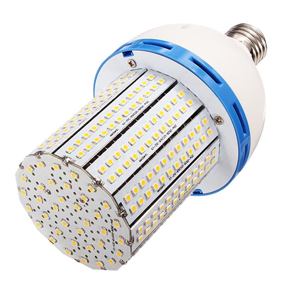 E27-20W-WhiteWarm-White-LED-Corn-Light-Bulb-Lamp-324-SMD-3528-90-260V-930632