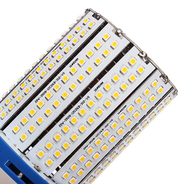 E27-20W-WhiteWarm-White-LED-Corn-Light-Bulb-Lamp-324-SMD-3528-90-260V-930632