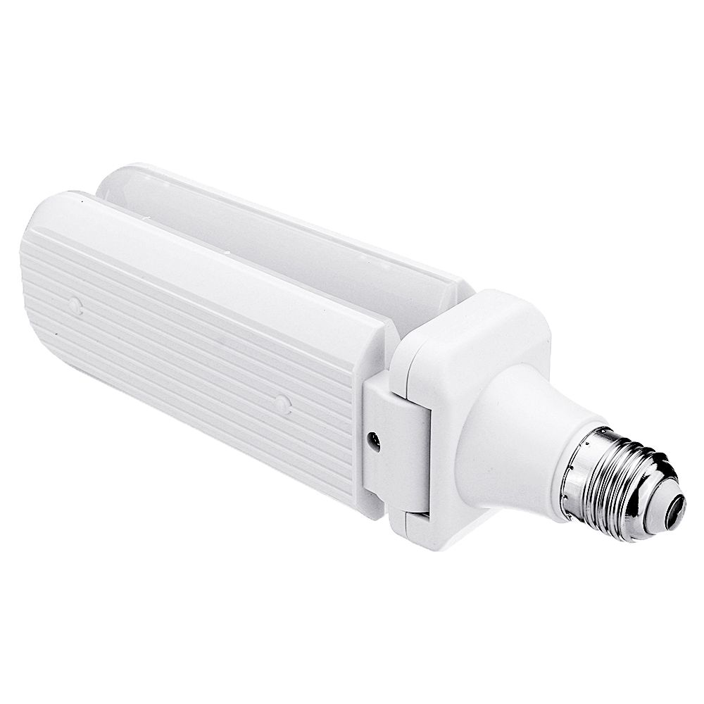E27-26W-Two-leaf-Foldable-Indoor-Home-Adjustable-Ceiling-152LED-Fan-Light-Bulb-AC95-265V-1500871