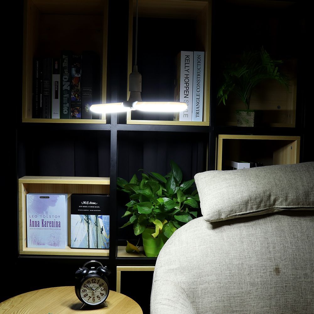 E27-26W-Two-leaf-Foldable-Indoor-Home-Adjustable-Ceiling-152LED-Fan-Light-Bulb-AC95-265V-1500871