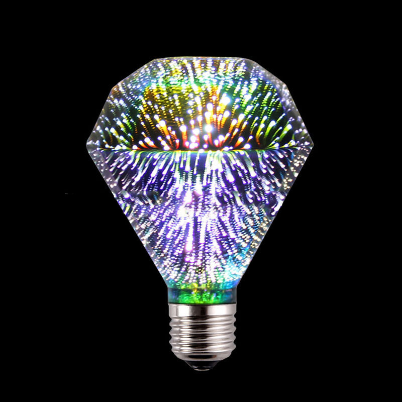 E27-3D-Pure-White-Creative-LED-Fireworks-Decorative-Light-Bulb-Screw-Chandelier-AC85-265V-1258402