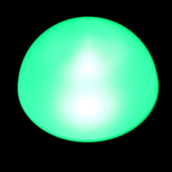 E27-3W-16-Color-Change-RGB-LED-Ball-Bulb-lamp-85-265V-IR-Remote-85779