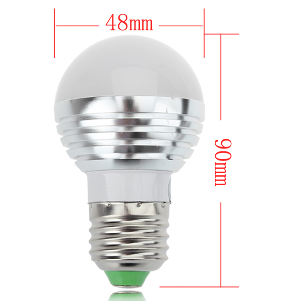 E27-3W-16-Color-Change-RGB-LED-Ball-Bulb-lamp-85-265V-IR-Remote-85779