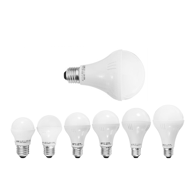 E27-3W-5W-7W-9W-12W-Warm-White-Pure-White-LED-Global-Light-Bulb-AC220V-1175763