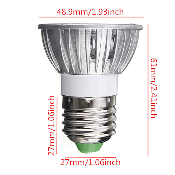 E27-3W-AC-220V-3-LEDs-RedYellowBlueGreen-LED-Spot-Lightt-Bulbs-949826