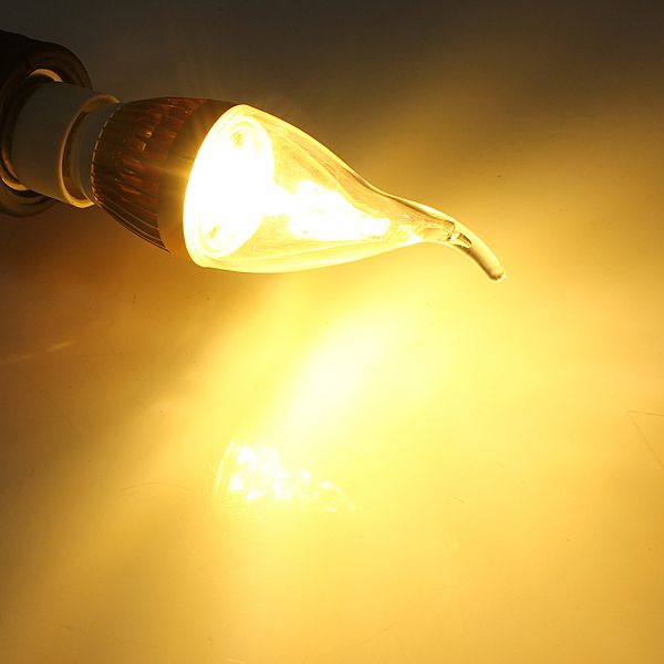 E27-3W-AC85-265V-WhiteWarm-White-Golden-Cover-LED-Candle-Light-Bulb-955855