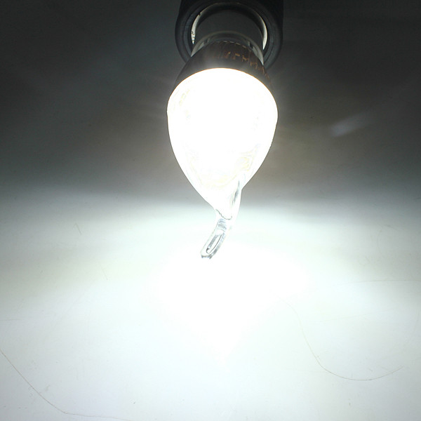 E27-3W-AC85-265V-WhiteWarm-White-Golden-Cover-LED-Candle-Light-Bulb-955855