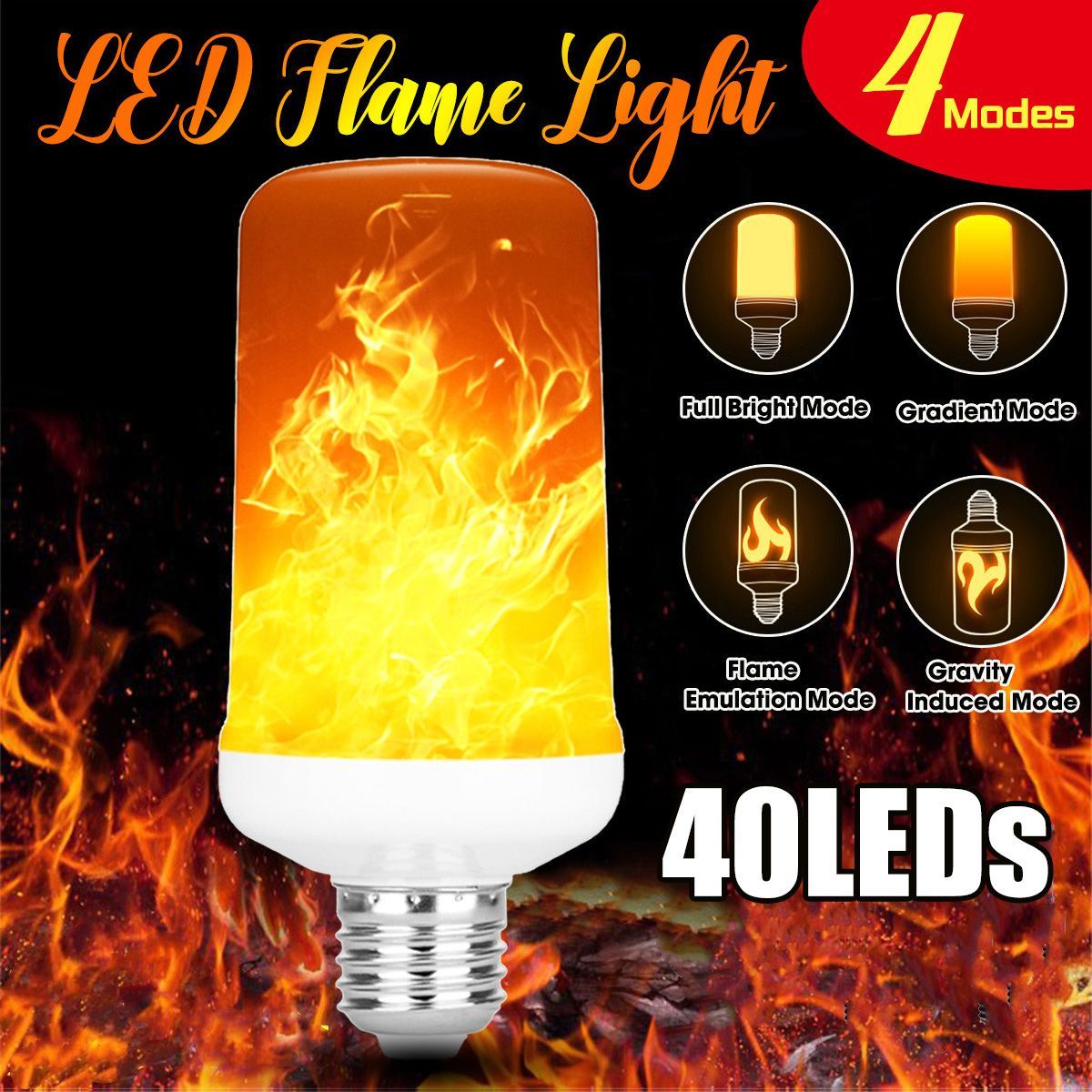 E27-3W-LED-Flame-Effect-Fire-Light-Bulb-Gravity-Sensor-Lamp-Party-Home-Decoration-AC85-265V-1713675