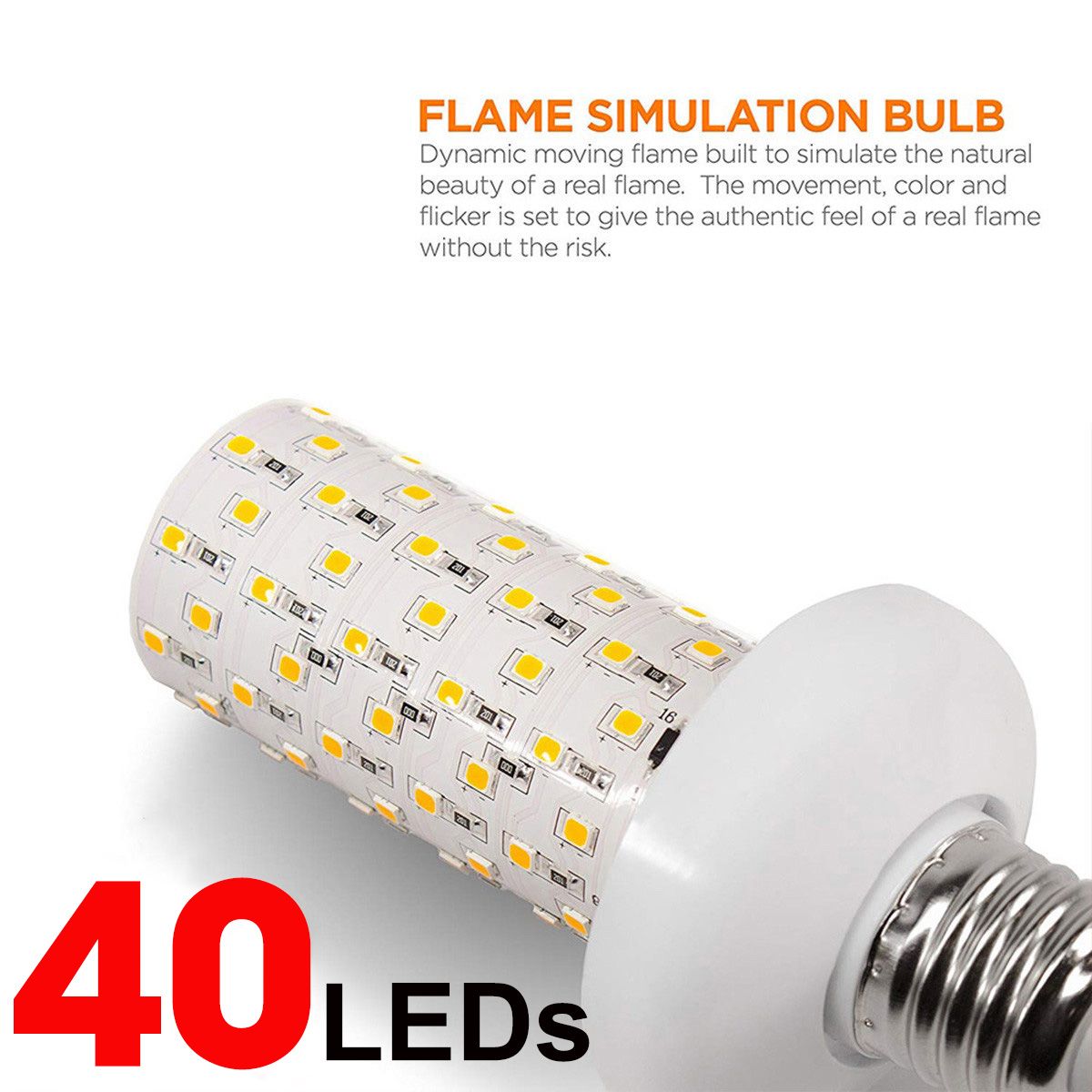 E27-3W-LED-Flame-Effect-Fire-Light-Bulb-Gravity-Sensor-Lamp-Party-Home-Decoration-AC85-265V-1713675