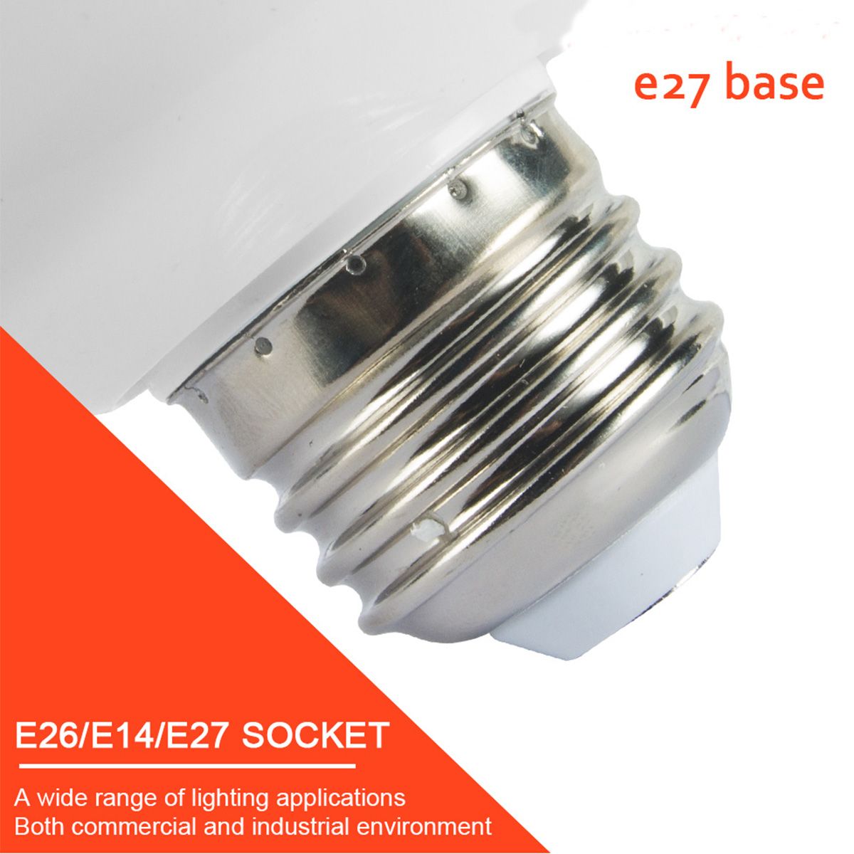 E27-3W-LED-Flame-Effect-Fire-Light-Bulb-Gravity-Sensor-Lamp-Party-Home-Decoration-AC85-265V-1713675