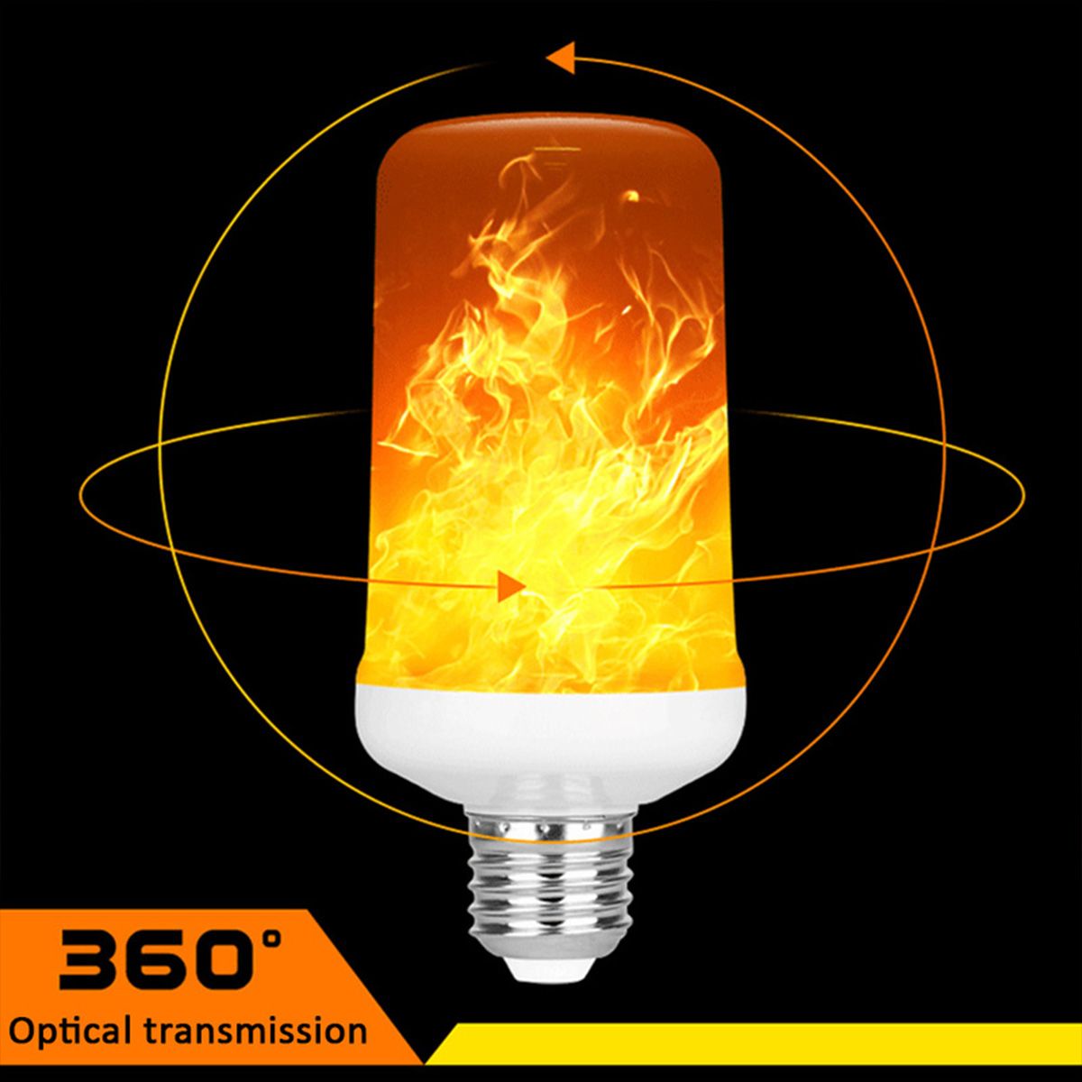 E27-3W-LED-Flame-Effect-Fire-Light-Bulb-Gravity-Sensor-Lamp-Party-Home-Decoration-AC85-265V-1713675