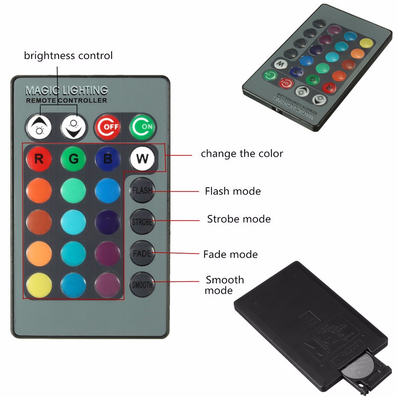 E27-3W-RGB-Remote-Controlled-Colorful-changing-LED-Light-Bulb-AC-85-265V-1049730