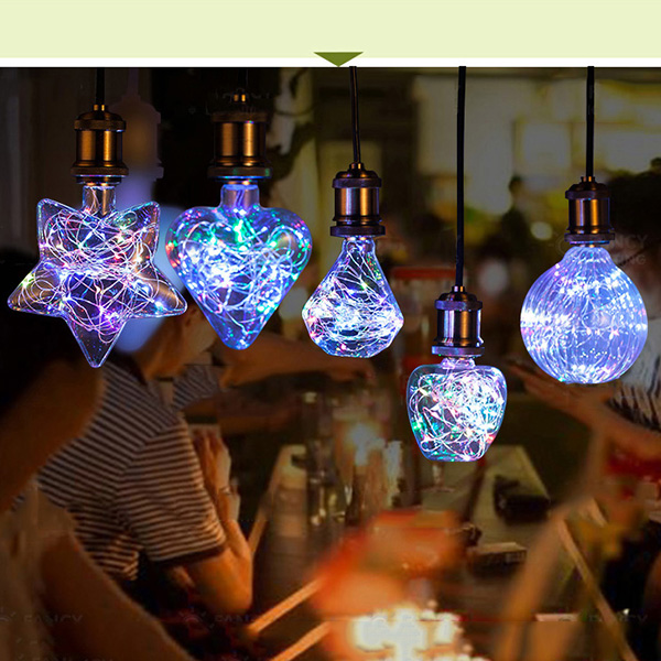 E27-3W-RGB-Star-Heart-Diamond-Pumpkin-Apple-LED-Decorative-Light-Bulb-for-Christmas-Party-AC85-265V-1236718