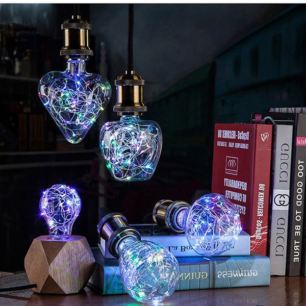 E27-3W-RGB-Star-Heart-Diamond-Pumpkin-Apple-LED-Decorative-Light-Bulb-for-Christmas-Party-AC85-265V-1236718