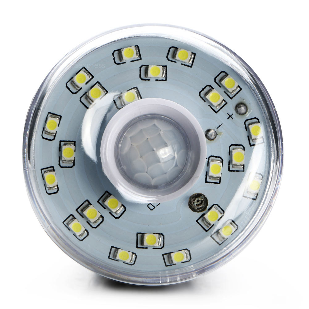 E27-3W-SMD3528-Pure-White-Infrared-Sensor-LED-Light-Bulb-for-Porch-AC100-120VAC220-240V-1260491
