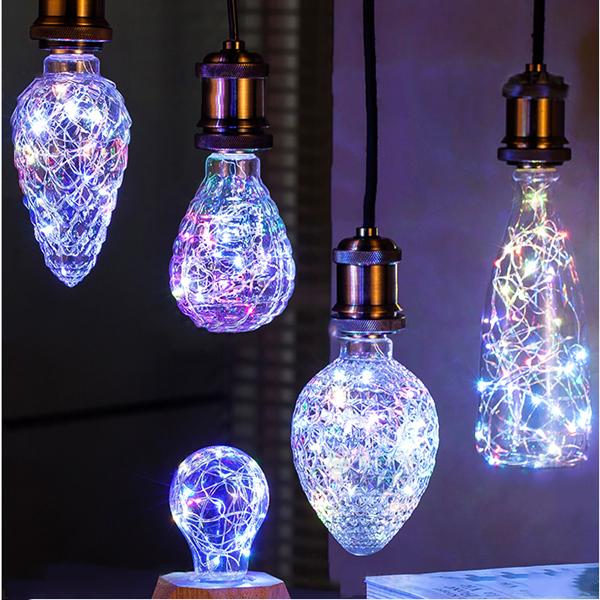 E27-3W-Vintage-Edison-LED--Multi-color-Holiday-Democratic-Light-Bulb-For-Party-Christmas-AC85-265V-1177603