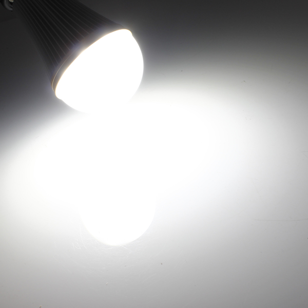 E27-3W-WarmPure-White-3-LED-Globe-Light-Bulb-Spot-Lamp-AC-110-240V-947272