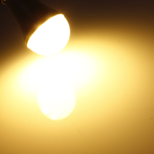 E27-3W-WarmPure-White-3-LED-Globe-Light-Bulb-Spot-Lamp-AC-110-240V-947272