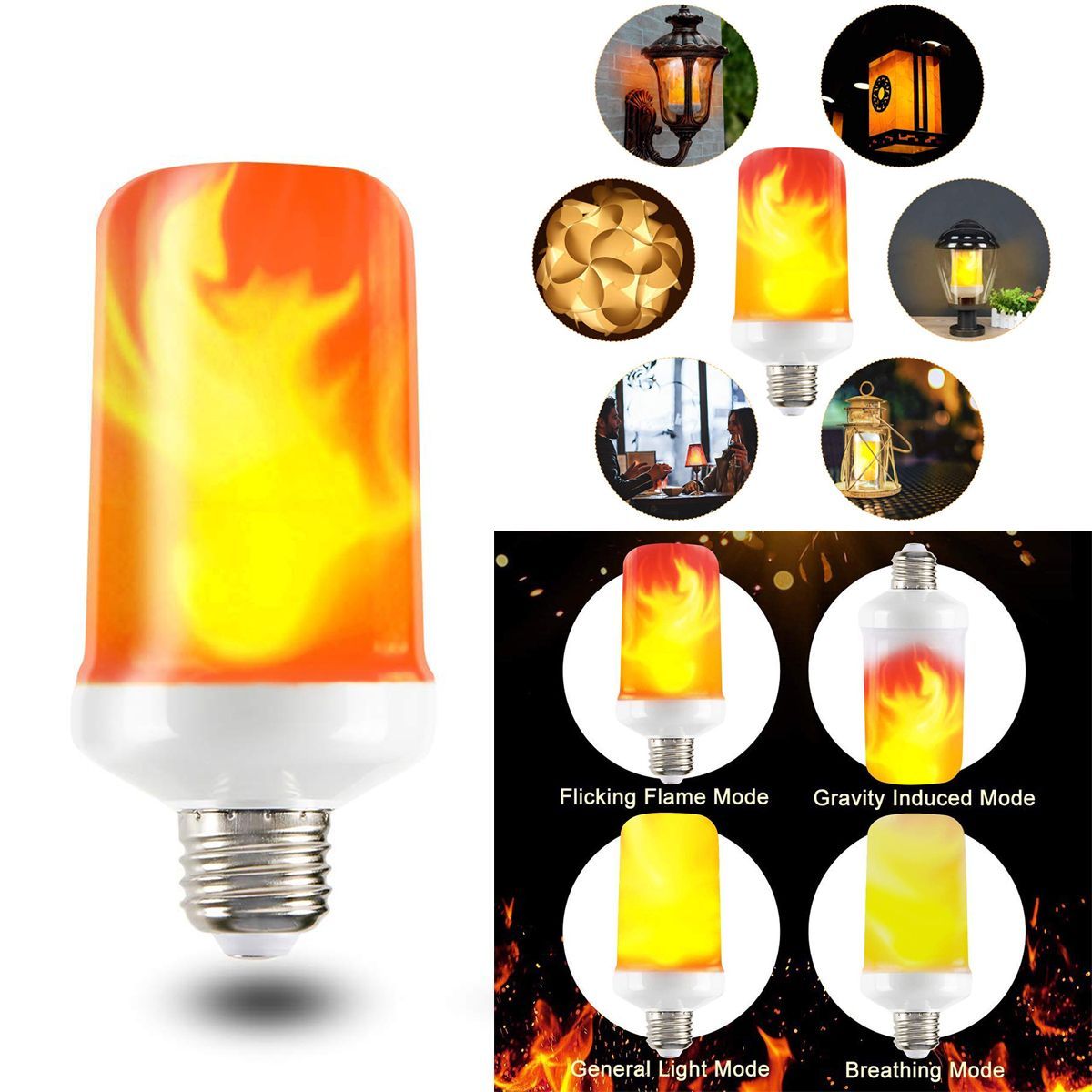 E27-4-Modes-SMD2835-LED-Flame-Effect-Flickering-Emulation-Fire-Light-Bulb-Decoration-Lamp-AC85-265V-1380077