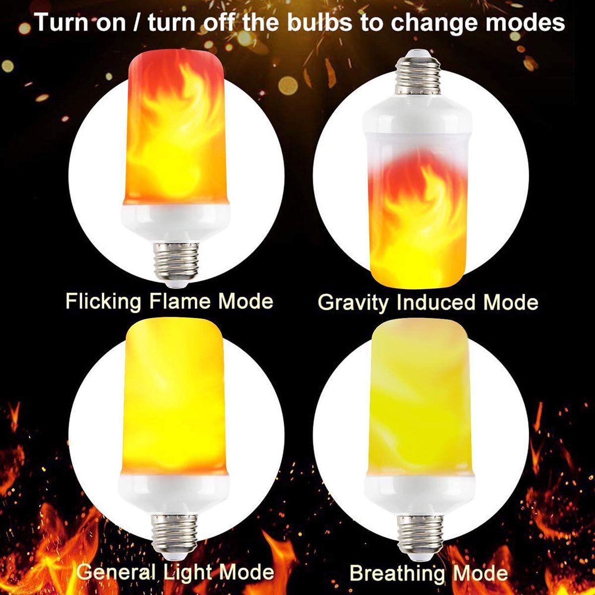 E27-4-Modes-SMD2835-LED-Flame-Effect-Flickering-Emulation-Fire-Light-Bulb-Decoration-Lamp-AC85-265V-1380077