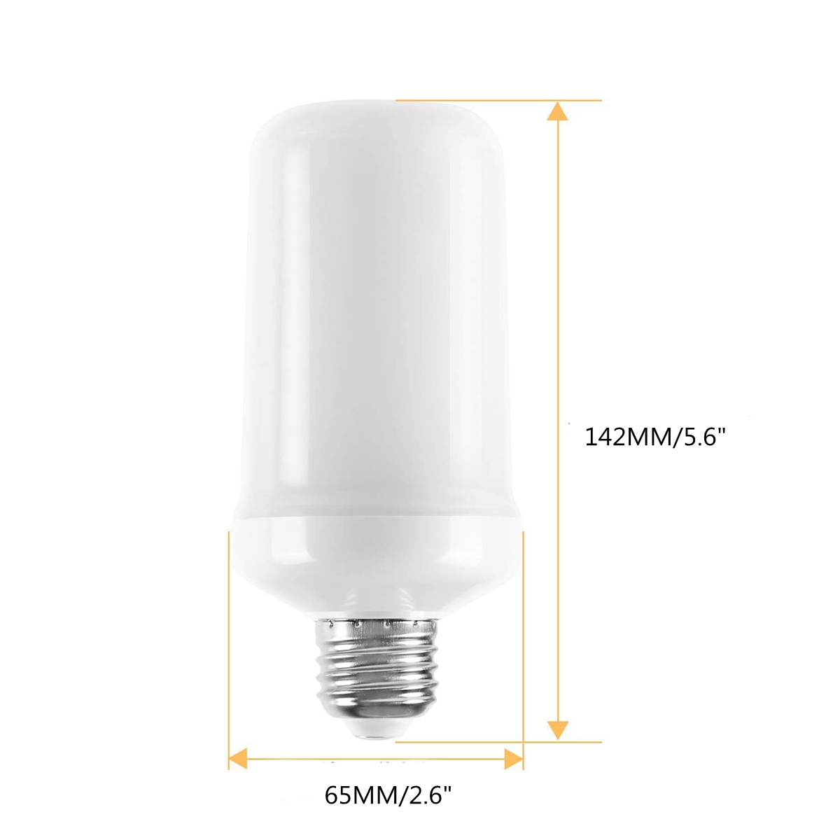 E27-4-Modes-SMD2835-LED-Flame-Effect-Flickering-Emulation-Fire-Light-Bulb-Decoration-Lamp-AC85-265V-1380077