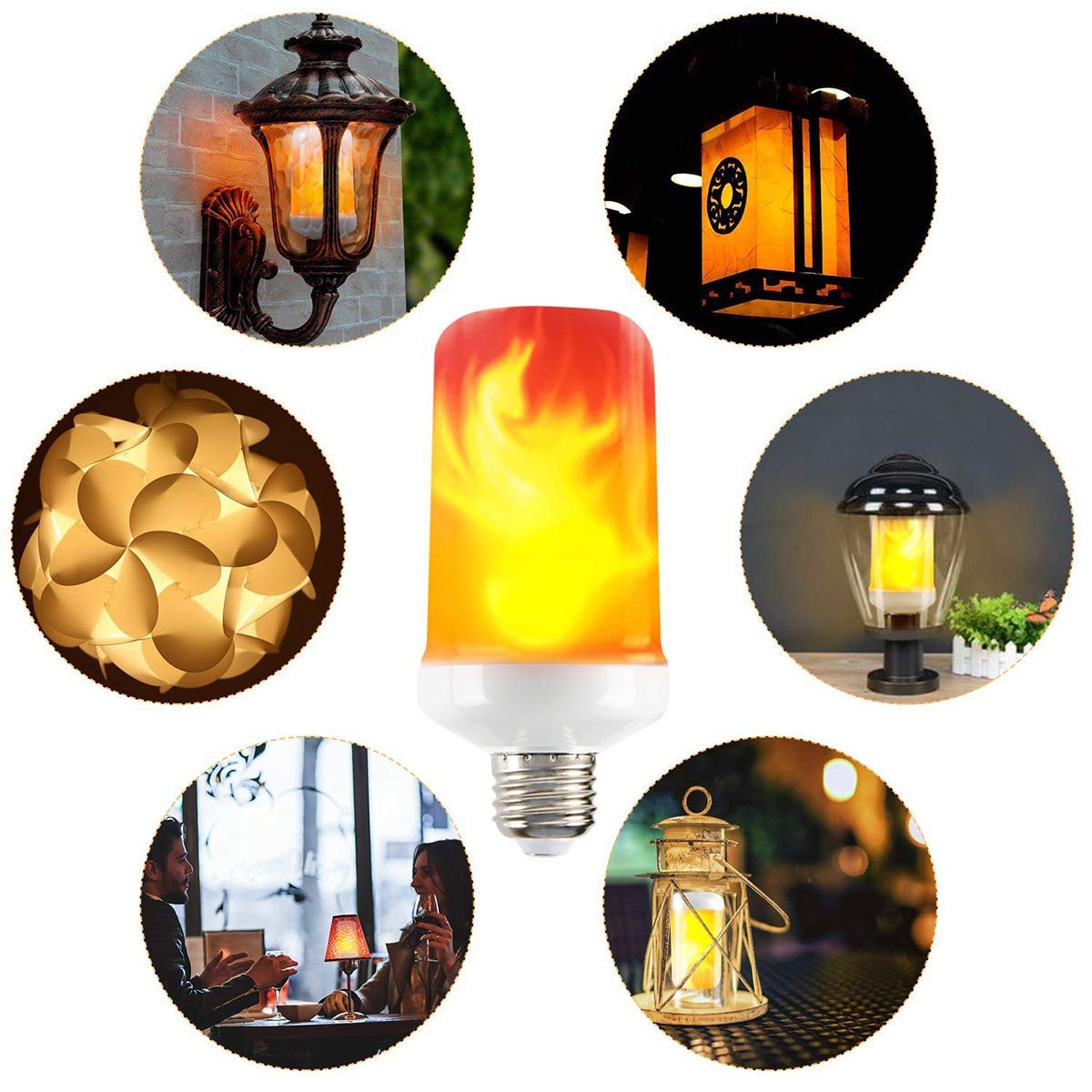 E27-4-Modes-SMD2835-LED-Flame-Effect-Flickering-Emulation-Fire-Light-Bulb-Decoration-Lamp-AC85-265V-1380077