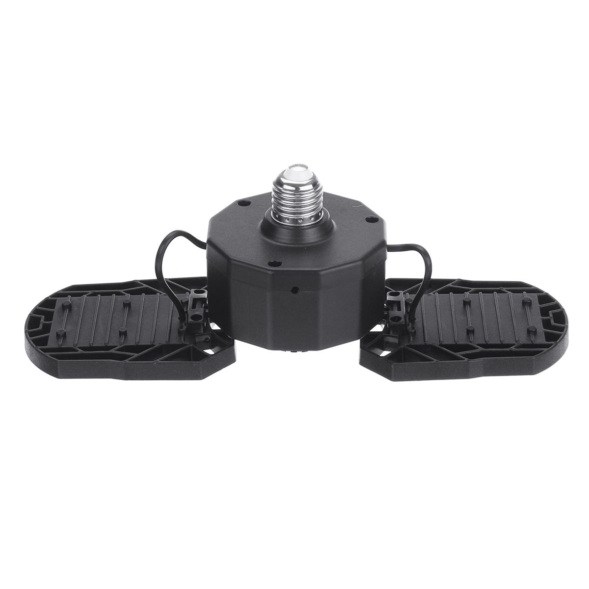 E27-40W-4000LM-LED-Garage-Lights-Deformable-Garage-Ceiling-Light-1704007