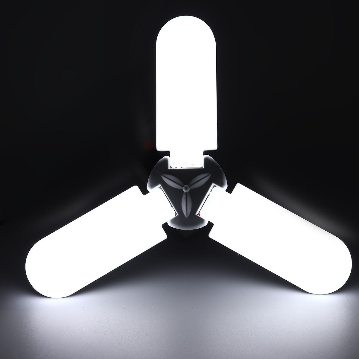 E27-45W-Foldable-LED-Light-Bulb-Deformable-Ceiling-Fixture-Workshop-Garage-Lamp-AC85-265V-AC165-265V-1645766