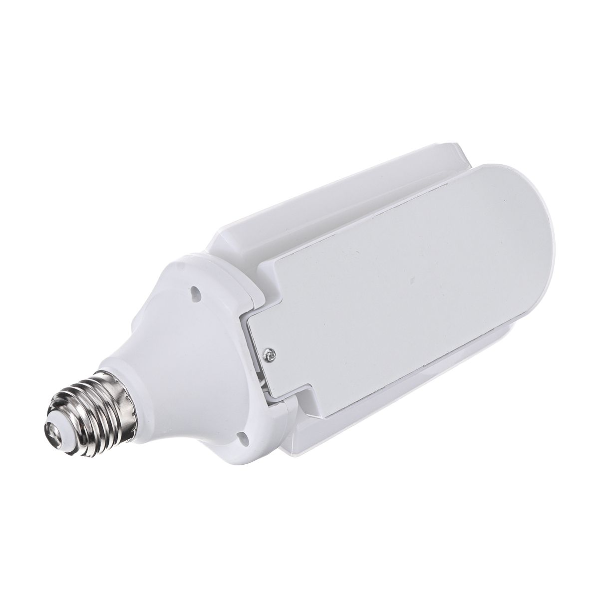 E27-45W-LED-Bulb-Foldable-White-Color-Fan-Blade-Adjustable-Ceiling-Lamp-AC85-256V-1705888