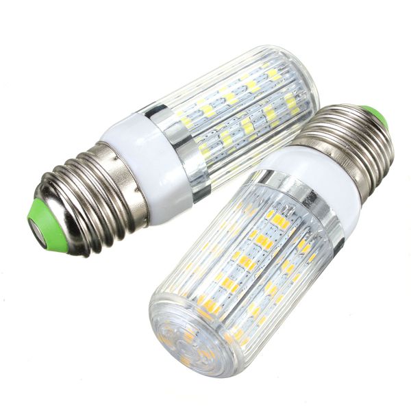 E27-45W-WhiteWarm-White-36-SMD-5730-LED-Corn-Light-Bulb-220V-969246