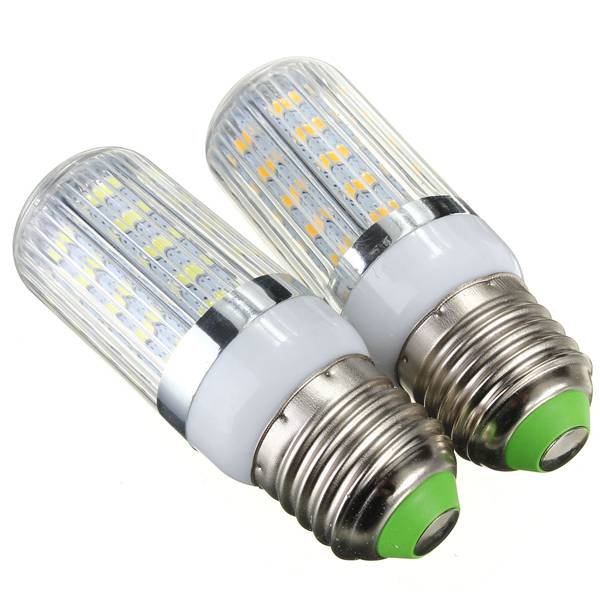 E27-45W-WhiteWarm-White-36-SMD-5730-LED-Corn-Light-Bulb-220V-969246