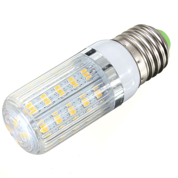 E27-45W-WhiteWarm-White-36-SMD-5730-LED-Corn-Light-Bulb-220V-969246