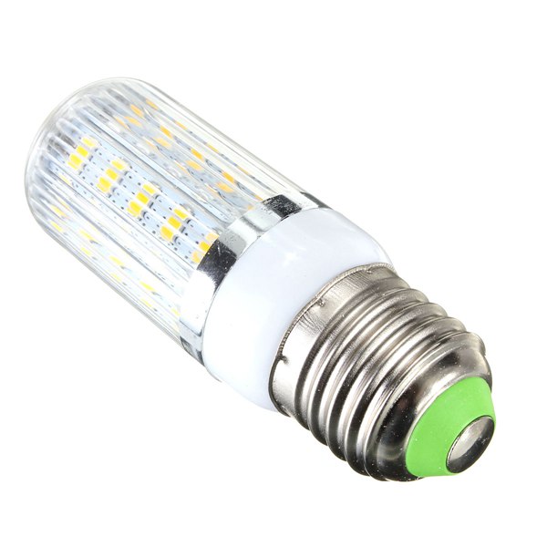 E27-45W-WhiteWarm-White-36-SMD-5730-LED-Corn-Light-Bulb-220V-969246