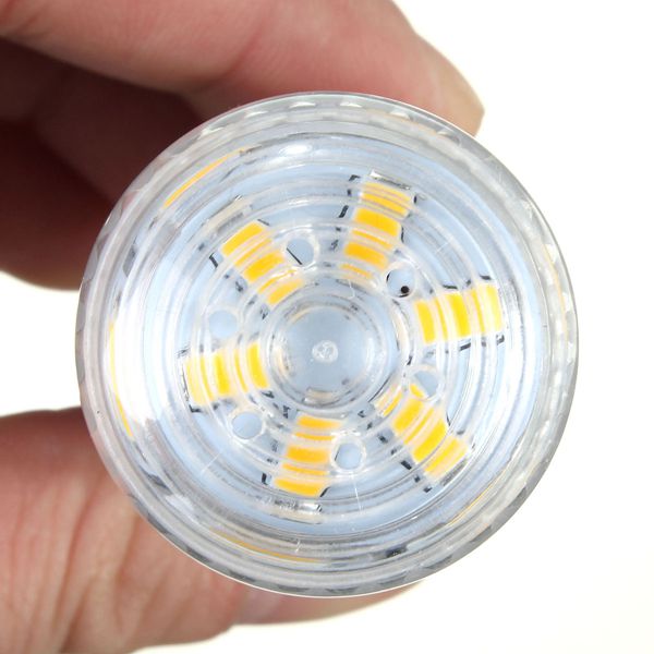 E27-45W-WhiteWarm-White-36-SMD-5730-LED-Corn-Light-Bulb-220V-969246