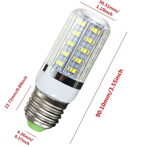 E27-45W-WhiteWarm-White-36-SMD-5730-LED-Corn-Light-Bulb-220V-969246