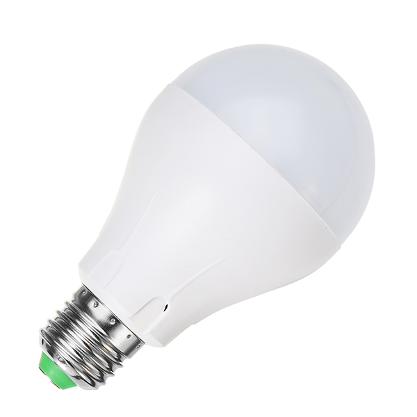 E27-4W-7W-Warm-White-Pure-White-Radar-Sensor-Light-Control-LED-Bulb-for-Porch-AC100-265V-1227136