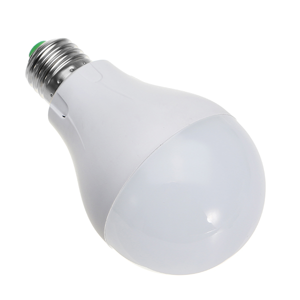 E27-4W-7W-Warm-White-Pure-White-Radar-Sensor-Light-Control-LED-Bulb-for-Porch-AC100-265V-1227136