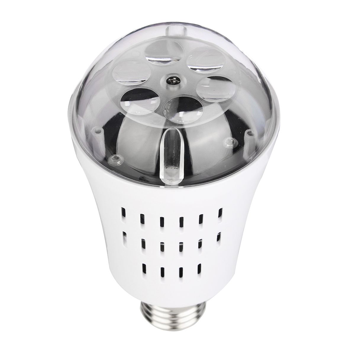 E27-4W-85-265V-LED-Moving-Pigeon-Landscape-Laser-Projector-Stage-Light-Lamp-Bulb-Decor-1109944