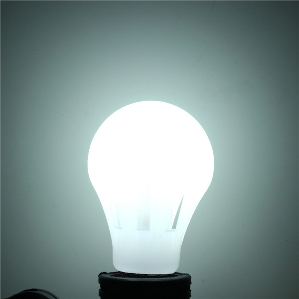 E27-4W-COB-Globe-Light-Bulb-Warm-WhiteWhite-Non-dimmable-85-265V-1033627