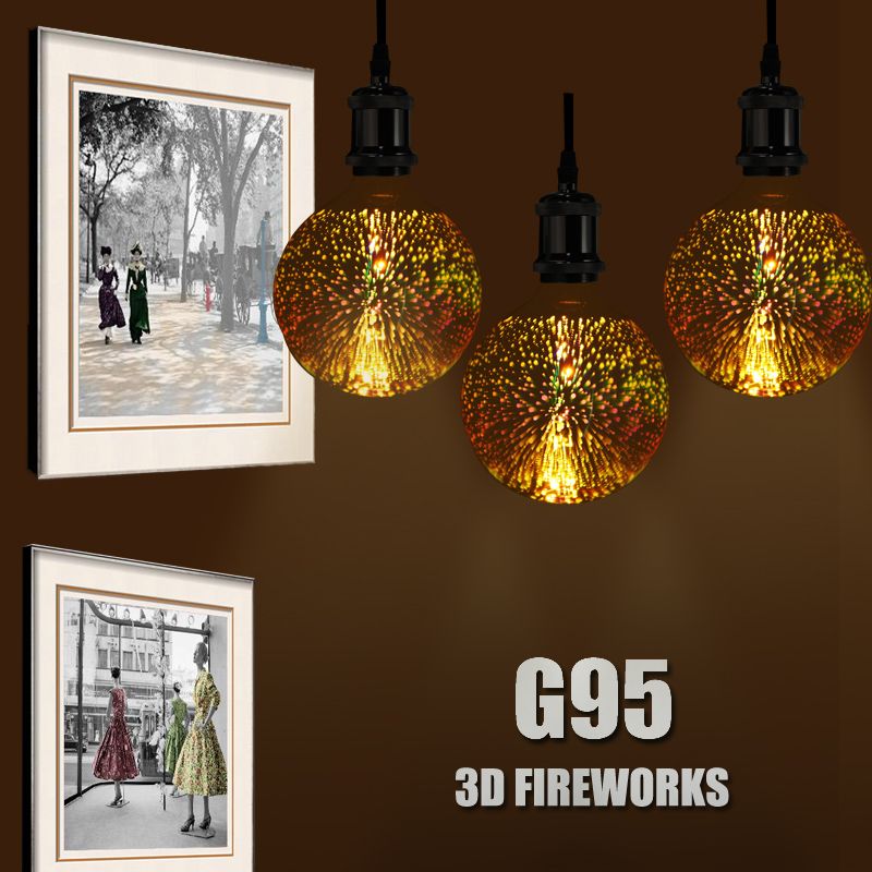 E27-4W-G95-3D-LED-Retro-Edison-Decorative-Lighting-Lamp-Bulb-AC85-265V-1143602