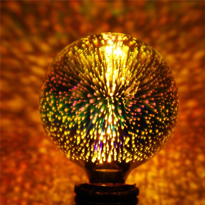E27-4W-G95-3D-LED-Retro-Edison-Decorative-Lighting-Lamp-Bulb-AC85-265V-1143602