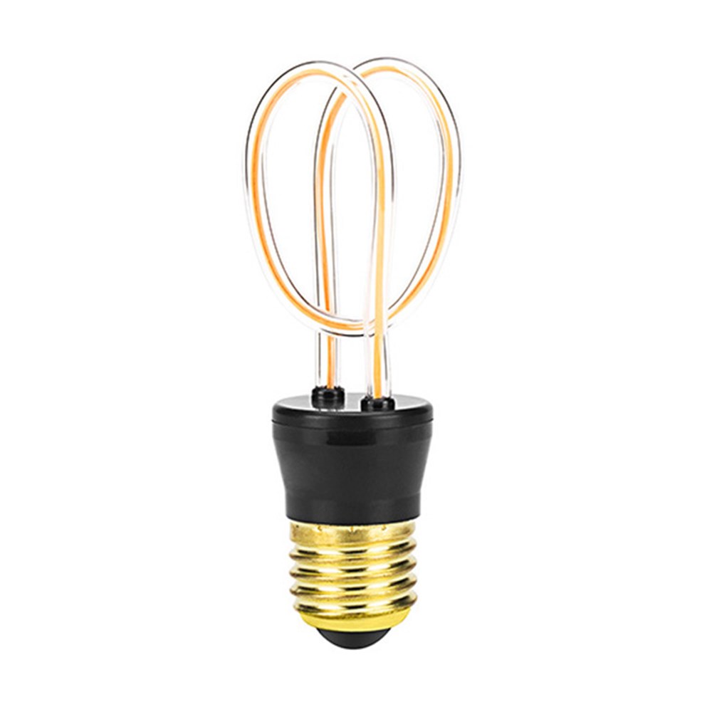 E27-4W-JH-Y-Vintage-Edison-Antique-LED-Soft-Filament-Light-Bulb-for-Indoor-Home-AC220-240V-1496344