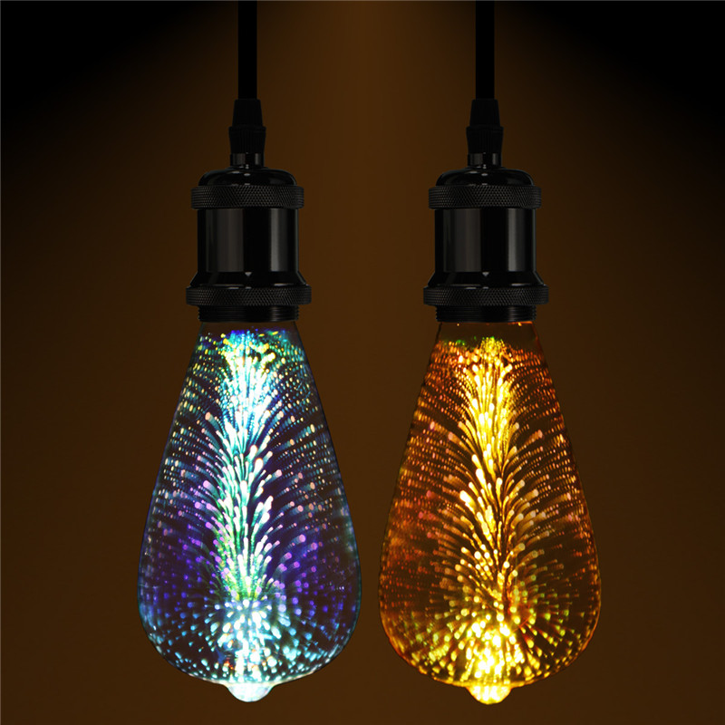 E27-4W-ST64-3D-Fireworks-LED-Retro-Edison-Glass-Bulb-Light-Lamp-AC85-265V-1143558