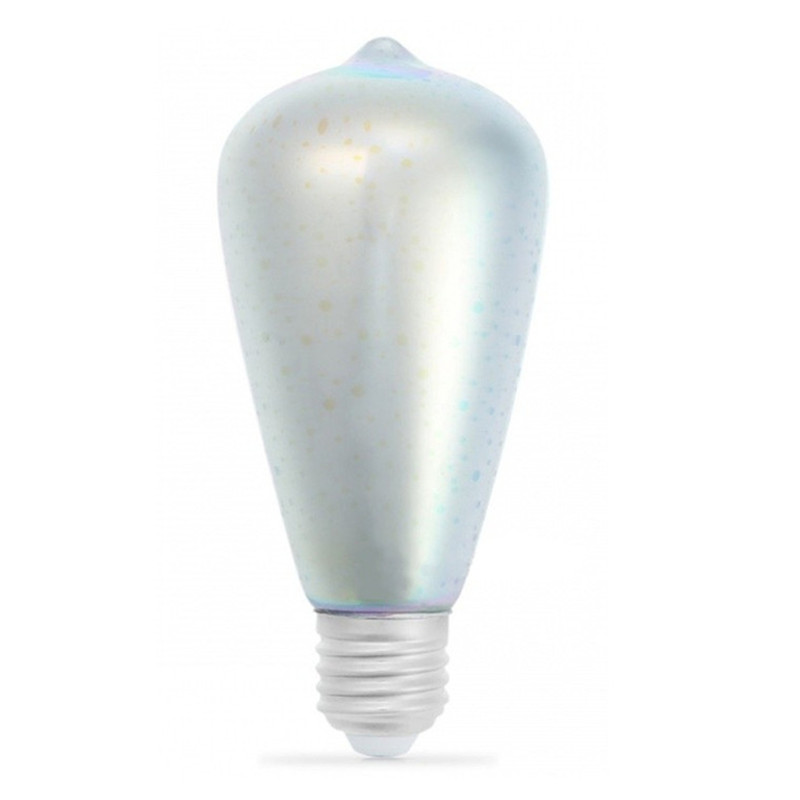 E27-4W-ST64-3D-Fireworks-LED-Retro-Edison-Glass-Bulb-Light-Lamp-AC85-265V-1143558