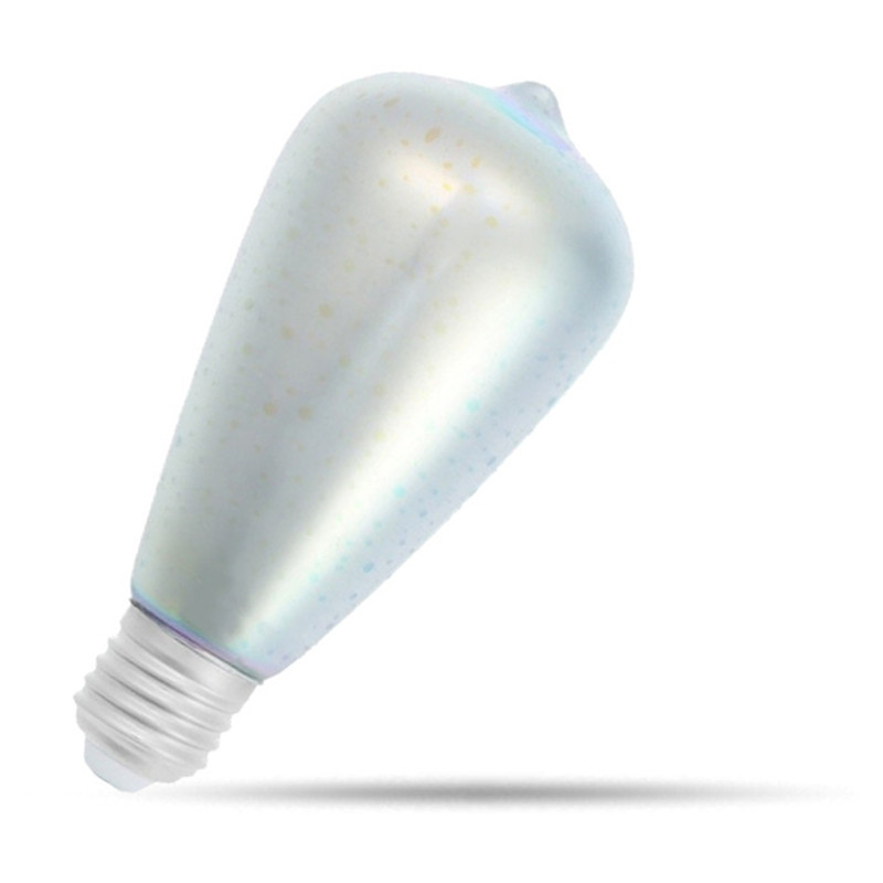 E27-4W-ST64-3D-Fireworks-LED-Retro-Edison-Glass-Bulb-Light-Lamp-AC85-265V-1143558