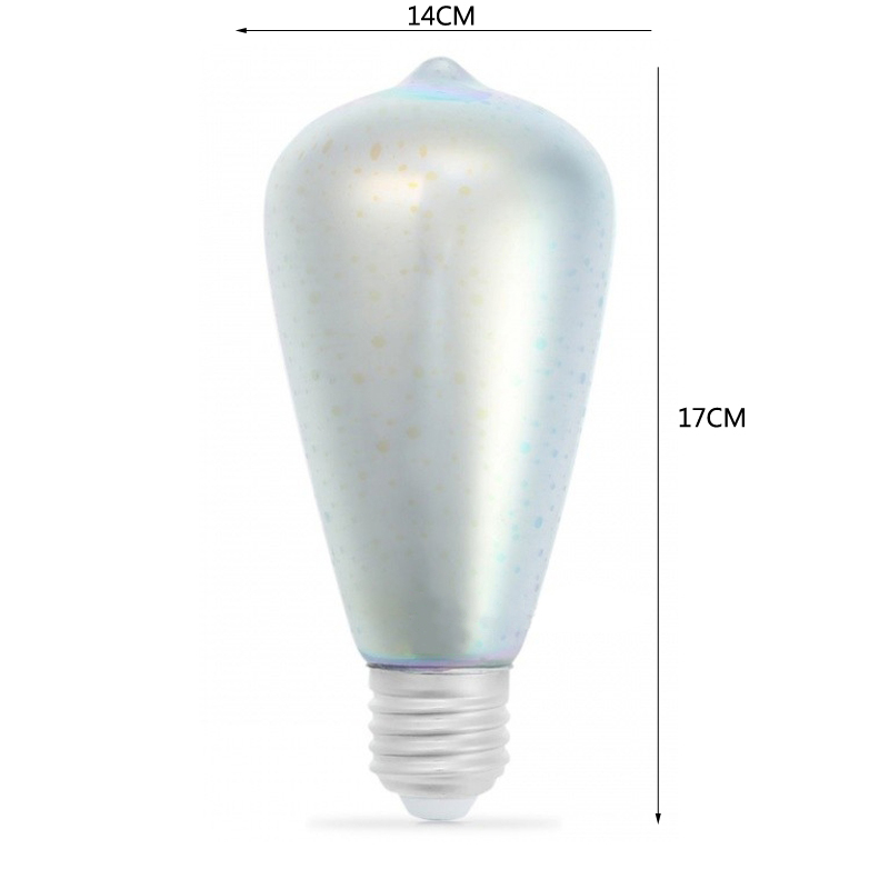 E27-4W-ST64-3D-Fireworks-LED-Retro-Edison-Glass-Bulb-Light-Lamp-AC85-265V-1143558