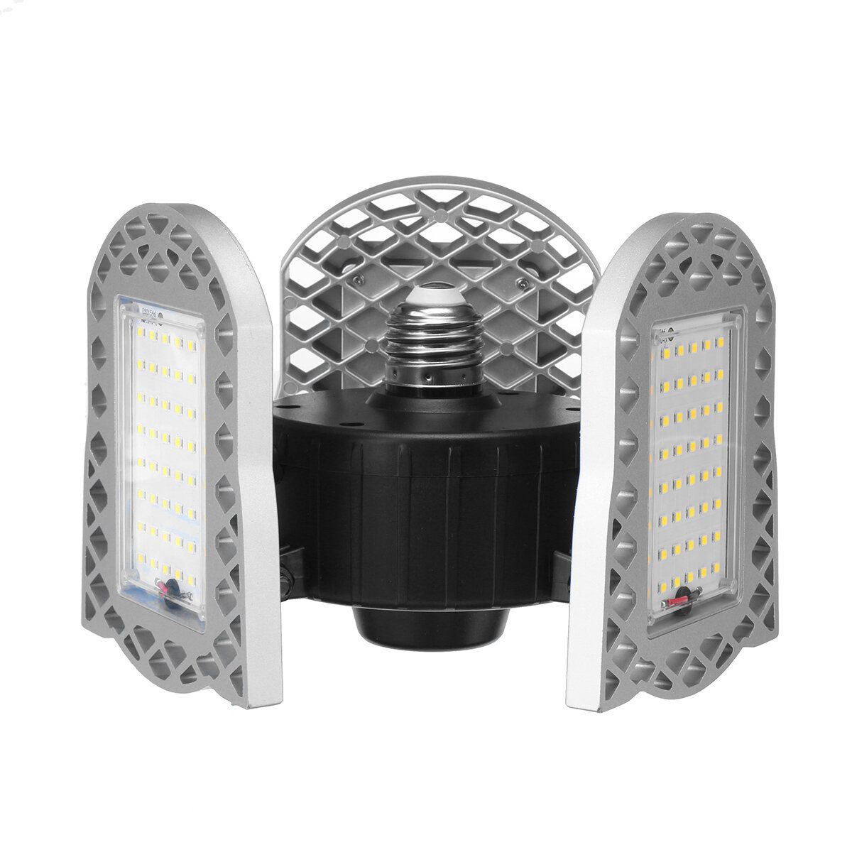 E27-5000K-Three-Leaf-Garage-Work-Lights-Ceiling-Deformable-Fixture-Shop-Lamp-1704774