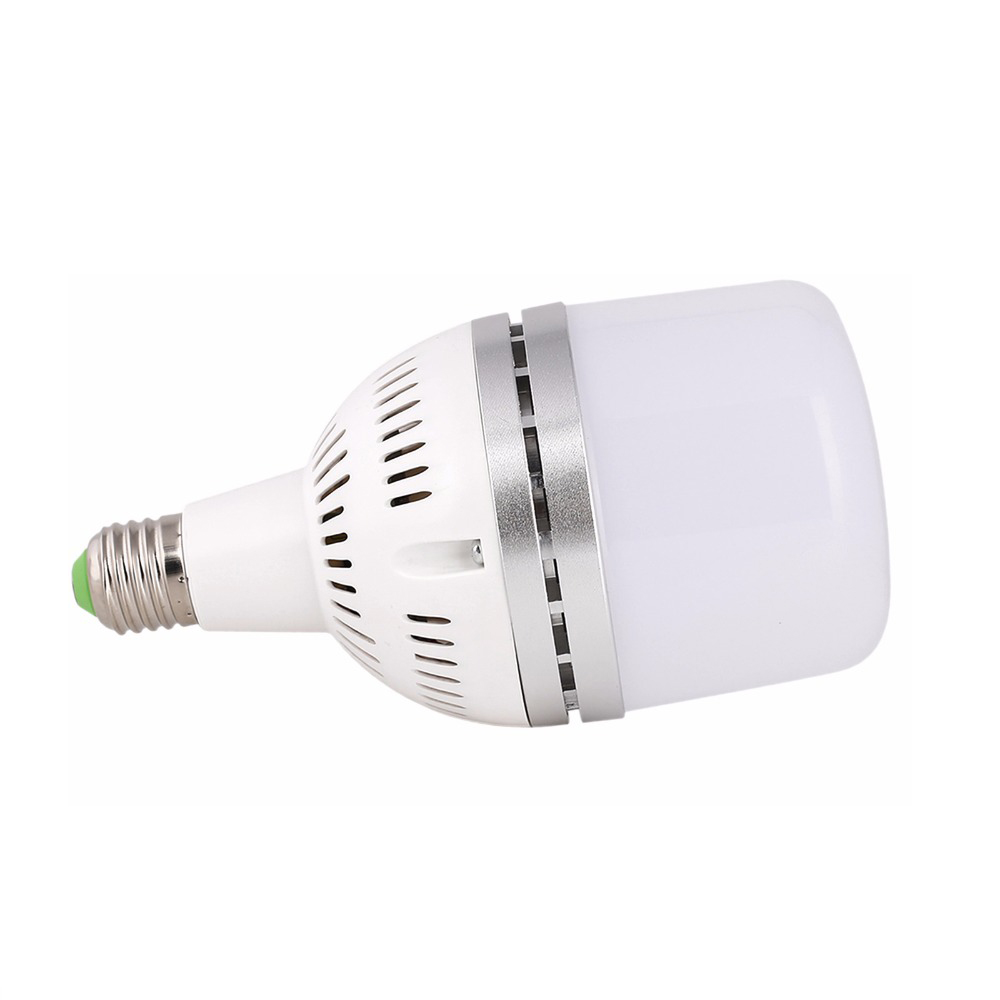 E27-50W-SMD3030-3000LM-Pure-White-High-Power-LED-Spotlight-Light-Bulb-for-Workshop-AC85-265V-1232430