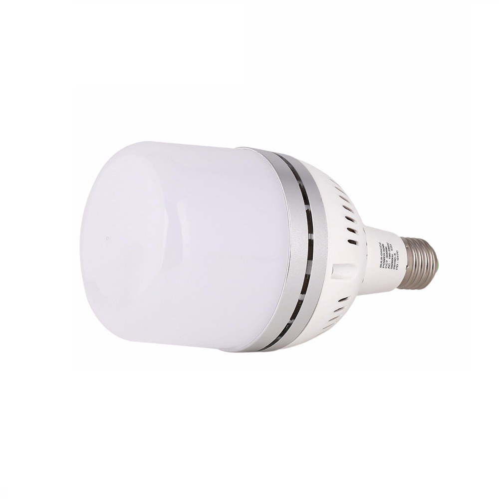 E27-50W-SMD3030-3000LM-Pure-White-High-Power-LED-Spotlight-Light-Bulb-for-Workshop-AC85-265V-1232430